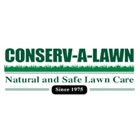 Conserv-A-Lawn