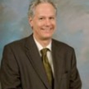 Dr. Jon Marc Rhoads, MD - Physicians & Surgeons, Pediatrics-Gastroenterology