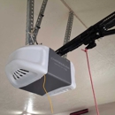 Precision Garage Door of Salt Lake - Garage Doors & Openers