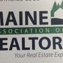 Maine Association of Realtors - Associations