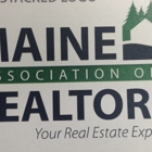 Maine Association of Realtors