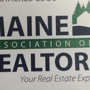 Maine Association of Realtors