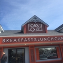 Toast & Jam - American Restaurants