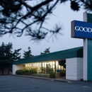 Lynnwood Goodwill - Thrift Shops