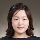 Miin Roh, MD, PhD