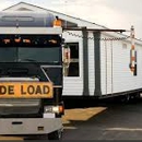 Mobile Home Mover - Mobile Home Transporting