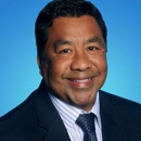 Adolfo Espinoza: Allstate Insurance