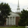 Parma Presbyterian Church gallery