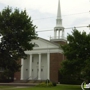 Parma South Presbyterian Church