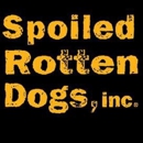 Spoiled Rotten Dogs, Inc - Pet Boarding & Kennels