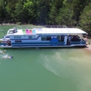 Beyond the Horizons Boat Rentals - Boat Rental & Charter