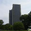 Winton Place Condominiums - Condominiums