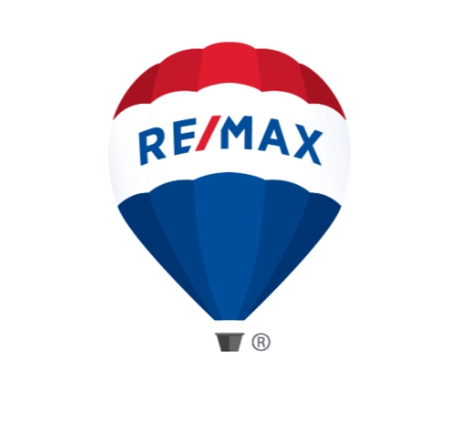 Mikki Fretz, REALTOR | RE/MAX Fine Properties - Scottsdale, AZ