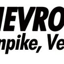 Vernon Chevrolet - New Car Dealers