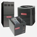 Wieseco - Air Conditioning Contractors & Systems
