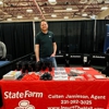 Colten Jamieson State Farm Agency gallery