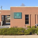 Old Second National Bank - Financial Planners