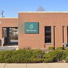 Old Second National Bank