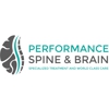 Performance Spine and Brain gallery