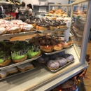 Craft Donuts - Donut Shops