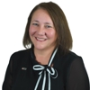 U.S. Bancorp Advisors - Financial Advisors: Wisconsin Rapids gallery