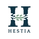 Hestia Construction & Design