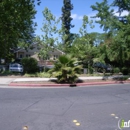 Oak Grove Dental - Dentists