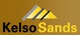 Kelso Sands - Sand, Soil & Gravel Supplies