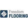 Freedom Flooring gallery