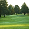 Eagle Hills Golf Course gallery