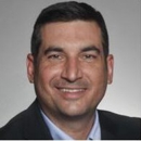 Fisher Family Insurance: Allstate Insurance - Insurance Consultants & Analysts