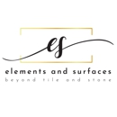 Elements and Surfaces - Floor Materials