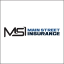 Main Street Insurance Agency - Long Term Care Insurance