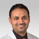 Salman Ali Khan, MD - Physicians & Surgeons