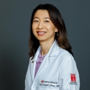 Xin (Linda) Zhou, MD - Physicians & Surgeons, Neurology