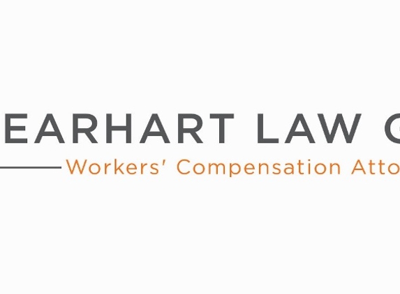 Gearhart Law Group - Roswell, GA. Gearhart Law Group