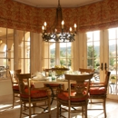 Suzanne Myers Elite Interiors - Interior Designers & Decorators