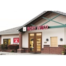 Rory Wold - State Farm Insurance Agent - Motorcycle Insurance
