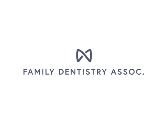 Family Dentistry Associates - Gadsden, AL