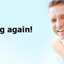 Low T Center Edmond | Men's Health & TRT Clinic - Medical Clinics