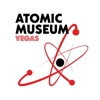 Atomic Museum gallery