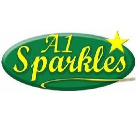 A1 Sparkles Cleaning - Bridgeport, PA