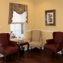 Kimberly Assisted Living Home - Assisted Living Facilities