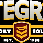 Integrity Comfort Solutions