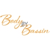 Body By Bassin gallery