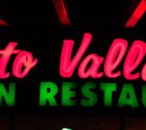 Puerto Vallarta Mexican Restaurant & Cantina - Indianapolis, IN