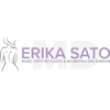 Erika A. Sato, MD, FACS gallery