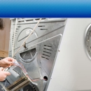 A-1 Service and Parts LLC - Small Appliance Repair