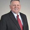 First Command Financial Advisor - Nick Campbell, RICP® gallery