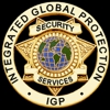 Integrated Global Protection, LLC gallery